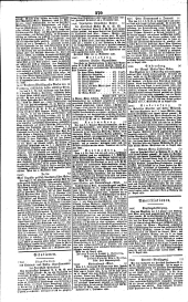 Wiener Zeitung 18350918 Seite: 8