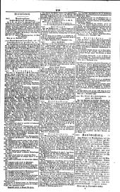 Wiener Zeitung 18350918 Seite: 9