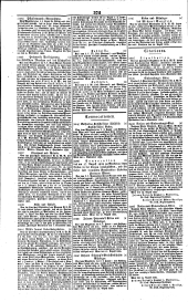 Wiener Zeitung 18350918 Seite: 10