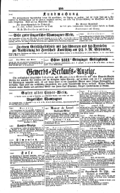 Wiener Zeitung 18350918 Seite: 12