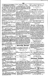 Wiener Zeitung 18350918 Seite: 13