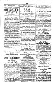 Wiener Zeitung 18350918 Seite: 14