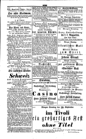 Wiener Zeitung 18350919 Seite: 6