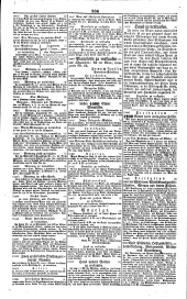 Wiener Zeitung 18350919 Seite: 16
