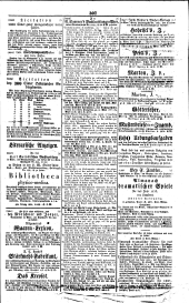 Wiener Zeitung 18350919 Seite: 17
