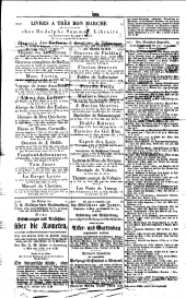 Wiener Zeitung 18350919 Seite: 18