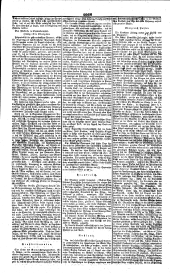 Wiener Zeitung 18350923 Seite: 2