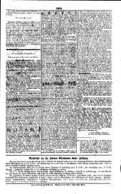 Wiener Zeitung 18350924 Seite: 3