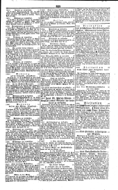 Wiener Zeitung 18350924 Seite: 11