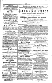 Wiener Zeitung 18350924 Seite: 13