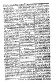 Wiener Zeitung 18350925 Seite: 2