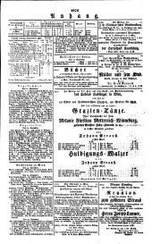 Wiener Zeitung 18350925 Seite: 4