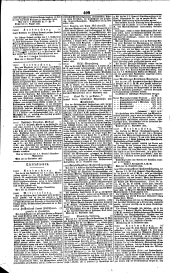 Wiener Zeitung 18350925 Seite: 6