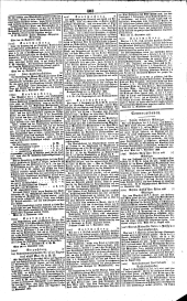 Wiener Zeitung 18350925 Seite: 7