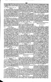 Wiener Zeitung 18350925 Seite: 8