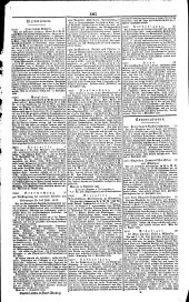 Wiener Zeitung 18350925 Seite: 9