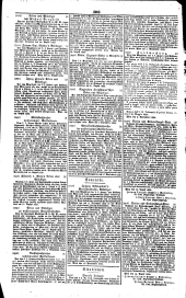 Wiener Zeitung 18350925 Seite: 10