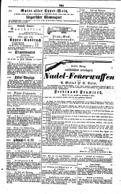 Wiener Zeitung 18350925 Seite: 12