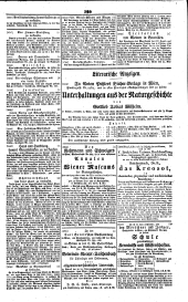 Wiener Zeitung 18350925 Seite: 13