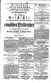 Wiener Zeitung 18350925 Seite: 14