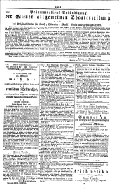 Wiener Zeitung 18350926 Seite: 5