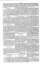 Wiener Zeitung 18350926 Seite: 10