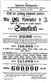 Wiener Zeitung 18350926 Seite: 11