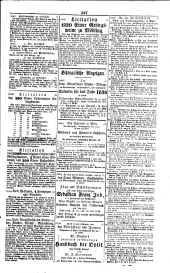 Wiener Zeitung 18350926 Seite: 17