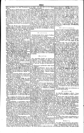 Wiener Zeitung 18350928 Seite: 2