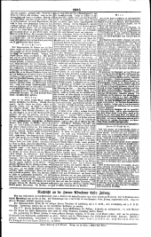 Wiener Zeitung 18350928 Seite: 3