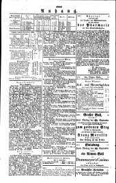 Wiener Zeitung 18350928 Seite: 4