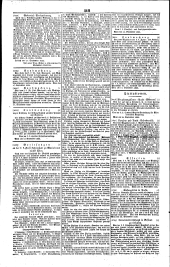 Wiener Zeitung 18350928 Seite: 6