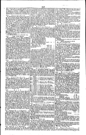 Wiener Zeitung 18350928 Seite: 7