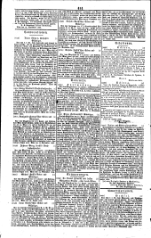 Wiener Zeitung 18350928 Seite: 8