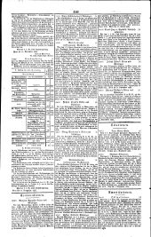 Wiener Zeitung 18350928 Seite: 10