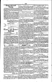 Wiener Zeitung 18350928 Seite: 12