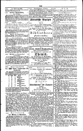 Wiener Zeitung 18350928 Seite: 13