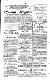 Wiener Zeitung 18350928 Seite: 14