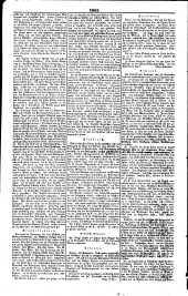 Wiener Zeitung 18350929 Seite: 2