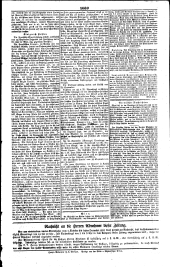 Wiener Zeitung 18350929 Seite: 3