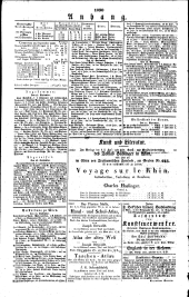 Wiener Zeitung 18350929 Seite: 4