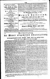 Wiener Zeitung 18350929 Seite: 5