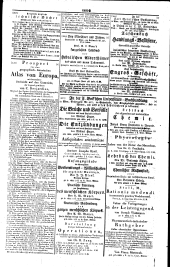 Wiener Zeitung 18350929 Seite: 6