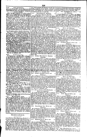 Wiener Zeitung 18350929 Seite: 9