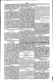 Wiener Zeitung 18350929 Seite: 10