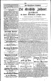 Wiener Zeitung 18350929 Seite: 13