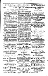 Wiener Zeitung 18350929 Seite: 14