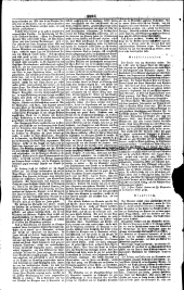 Wiener Zeitung 18350930 Seite: 2