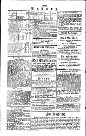 Wiener Zeitung 18350930 Seite: 4