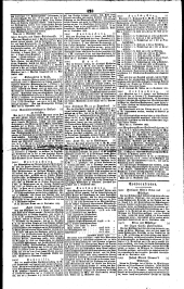 Wiener Zeitung 18350930 Seite: 7